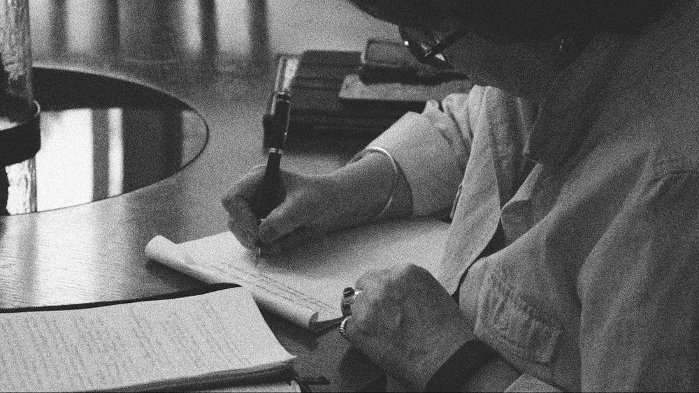 Image courtesy of Alejandra Harrison